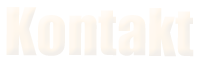 KONTAKT!!